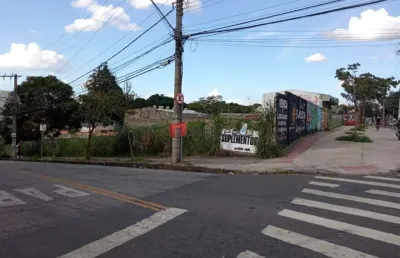 Terreno comercial para alugar na santa amélia, belo horizonte  por r$ 25.000