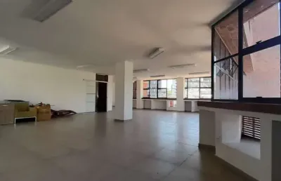 Apartamento para alugar na savassi, belo horizonte  por r$ 6.000