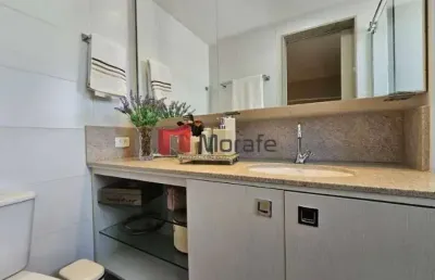 Cobertura com 4 quartos à venda no buritis, belo horizonte  por r$ 2.330.000