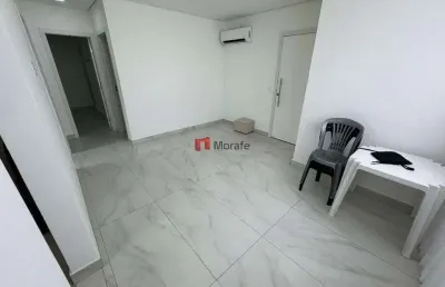 Apartamento com 2 quartos à venda na sagrada família, belo horizonte  por r$ 485.000