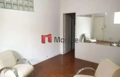 Apartamento com 4 quartos à venda no prado, belo horizonte  por r$ 400.000