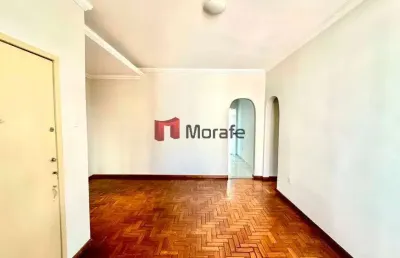 Apartamento com 3 quartos à venda no são pedro, belo horizonte  por r$ 580.000