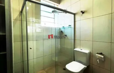 Apartamento com 3 quartos à venda no são pedro, belo horizonte  por r$ 850.000
