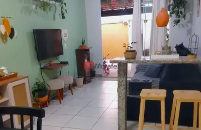 Casa com 4 quartos à venda no planalto, belo horizonte  por r$ 700.000