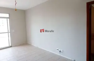 Cobertura com 3 quartos à venda no castelo, belo horizonte  por r$ 900.000