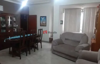 Apartamento com 4 quartos à venda no castelo, belo horizonte  por r$ 640.000