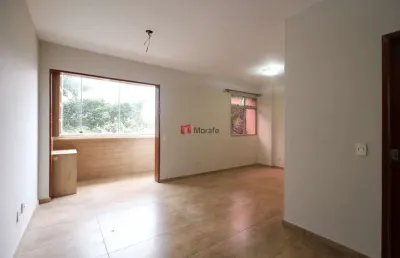 Apartamento com 3 quartos à venda no coração de jesus, belo horizonte  por r$ 750.000