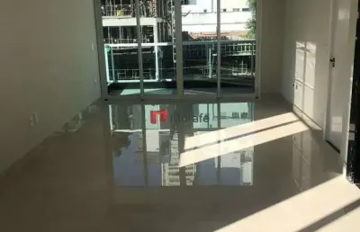 Apartamento com 4 quartos à venda em gutierrez, belo horizonte  por r$ 1.700.000