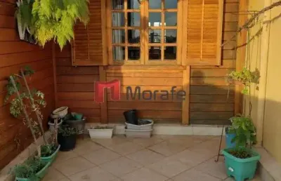 Cobertura com 4 quartos à venda no fernão dias, belo horizonte  por r$ 950.000