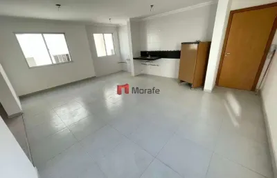 Apartamento com 2 quartos à venda no fernão dias, belo horizonte  por r$ 440.000