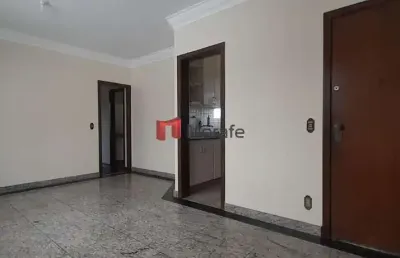 Apartamento à venda em ouro preto, belo horizonte  por r$ 430.000