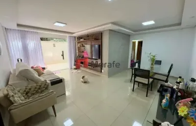 Apartamento com 3 quartos à venda no santo antônio, belo horizonte  por r$ 1.100.000
