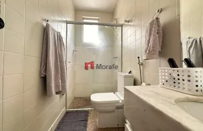 Cobertura com 4 quartos à venda no santo antônio, belo horizonte  por r$ 1.200.000
