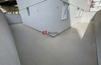 Apartamento com 3 quartos à venda no união, belo horizonte  por r$ 698.000