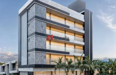 Ponto comercial à venda no castelo, belo horizonte  por r$ 566.000