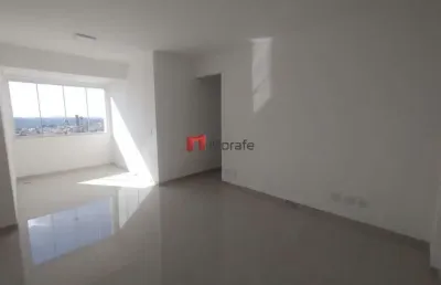 Apartamento com 3 quartos à venda em ouro preto, belo horizonte  por r$ 768.500