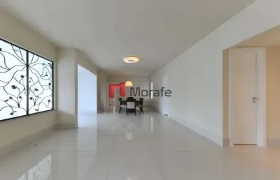 Cobertura com 4 quartos à venda em gutierrez, belo horizonte  por r$ 4.550.000