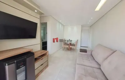 Apartamento com 3 quartos à venda em paquetá, belo horizonte  por r$ 619.000