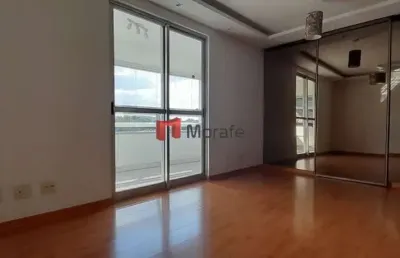 Apartamento com 3 quartos para alugar no são francisco, belo horizonte  por r$ 2.900
