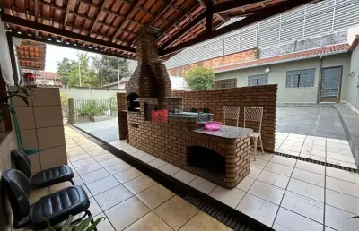 Casa com 4 quartos para alugar em itapoã, belo horizonte  por r$ 12.800
