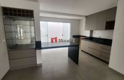 Apartamento com 4 quartos à venda no castelo, belo horizonte  por r$ 1.200.000