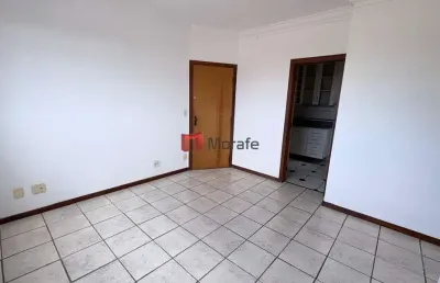 Apartamento com 3 quartos à venda em ouro preto, belo horizonte  por r$ 330.000