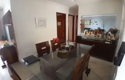 Apartamento com 3 quartos à venda em ouro preto, belo horizonte  por r$ 690.000