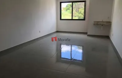 Sala comercial para alugar em são luiz, belo horizonte  por r$ 2.540