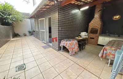 Apartamento com 3 quartos à venda no buritis, belo horizonte  por r$ 900.000