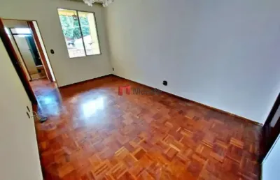 Apartamento com 2 quartos à venda no carlos prates, belo horizonte  por r$ 300.000
