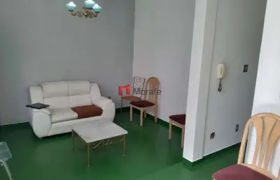 Casa em condomínio fechado com 3 quartos à venda em ouro preto, belo horizonte  por r$ 720.000