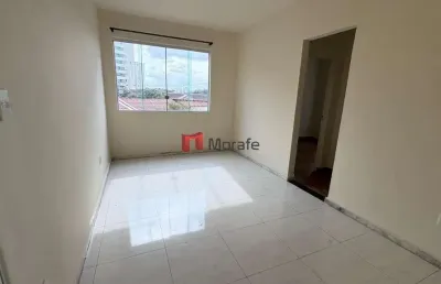 Apartamento com 2 quartos para alugar no castelo, belo horizonte  por r$ 1.950