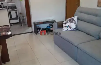 Apartamento com 3 quartos à venda em ouro preto, belo horizonte  por r$ 690.000