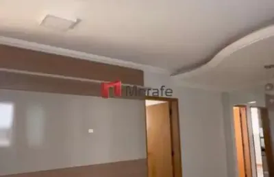 Apartamento com 3 quartos à venda em serrano, belo horizonte  por r$ 699.000