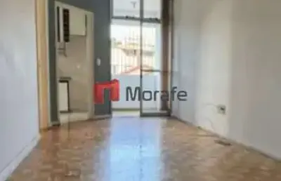 Apartamento com 3 quartos à venda no castelo, belo horizonte  por r$ 325.000