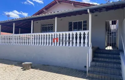 Casa com 3 quartos à venda no alípio de melo, belo horizonte  por r$ 650.000