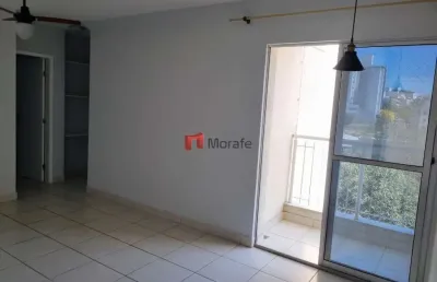 Apartamento com 2 quartos à venda em paquetá, belo horizonte  por r$ 450.000
