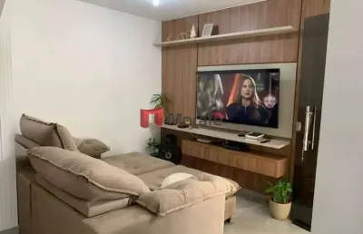 Casa com 3 quartos à venda em manacás, belo horizonte  por r$ 850.000