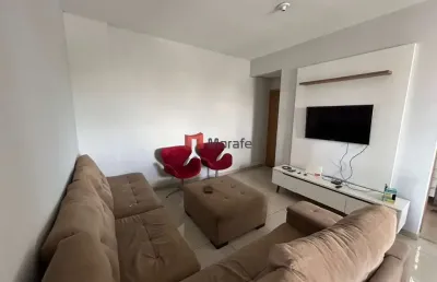 Apartamento com 3 quartos para alugar em ouro preto, belo horizonte  por r$ 4.300
