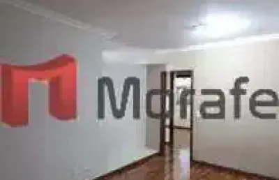 Apartamento com 3 quartos à venda no castelo, belo horizonte  por r$ 570.000