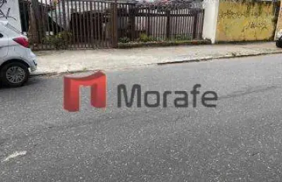 Terreno à venda em itapoã, belo horizonte  por r$ 750.000