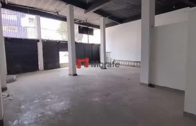 Ponto comercial para alugar no padre eustáquio, belo horizonte  por r$ 8.000