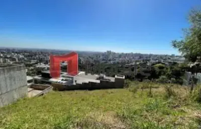 Terreno à venda no buritis, belo horizonte  por r$ 1.298.000