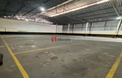 Barracão / galpão / depósito para alugar em ouro preto, belo horizonte  por r$ 15.000