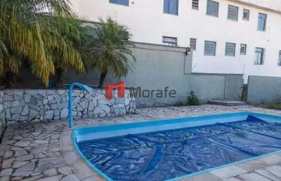 Casa com 3 quartos para alugar na santa efigênia, belo horizonte  por r$ 5.500