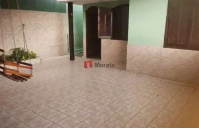 Casa com 3 quartos para alugar em são joão batista, belo horizonte  por r$ 2.800