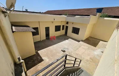 Prédio à venda na indústrias i (barreiro), belo horizonte  por r$ 800.000