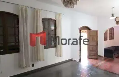Casa com 3 quartos para alugar no castelo, belo horizonte  por r$ 6.800
