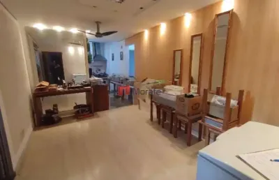 Apartamento com 2 quartos para alugar na liberdade, belo horizonte  por r$ 2.680