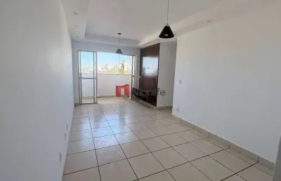 Apartamento com 3 quartos para alugar em ouro preto, belo horizonte  por r$ 2.800